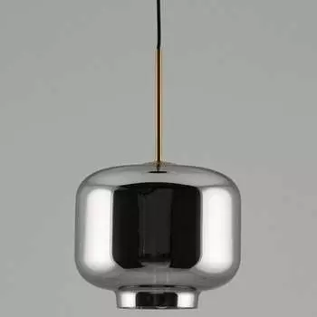 Подвесной светильник Moderli