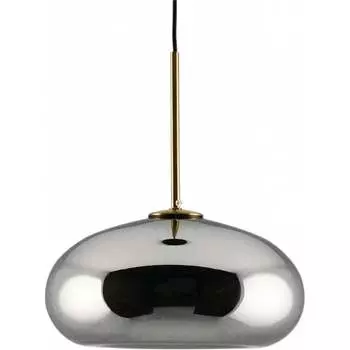 Подвесной светильник Moderli