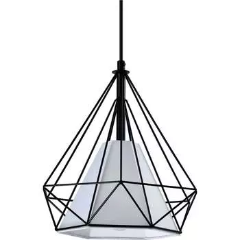 Подвесной светильник Moderli Lia MD_V1632-1P