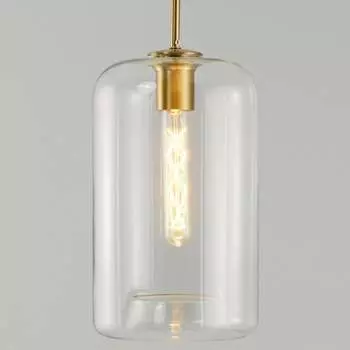 Подвесной светильник Moderli