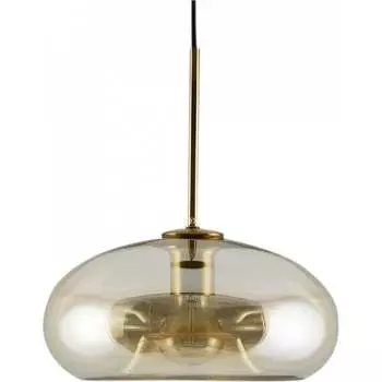 Подвесной светильник Moderli