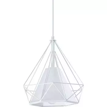 Подвесной светильник Moderli Lia MD_V1633-1P