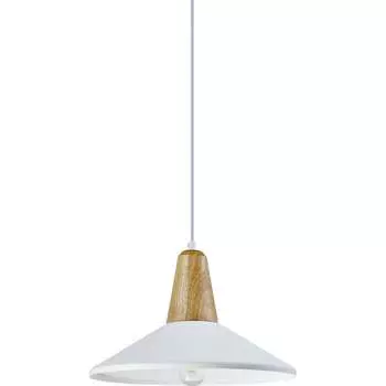 Подвесной светильник Moderli Luce MD_V1571-1P