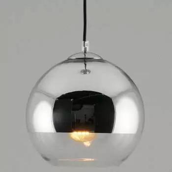 Подвесной светильник Moderli