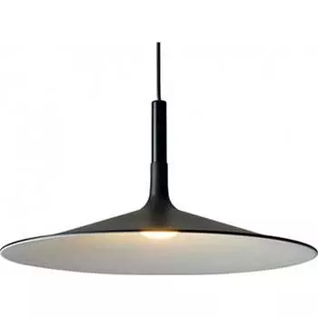 Подвесной светильник Moderli Metrix 00000 V2220-PL