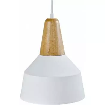 Подвесной светильник Moderli