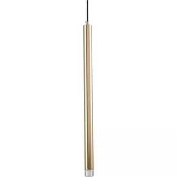 Подвесной светильник Moderli Siento 00000 V2322-PL