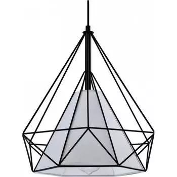 Подвесной светильник Moderli