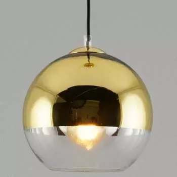 Подвесной светильник Moderli