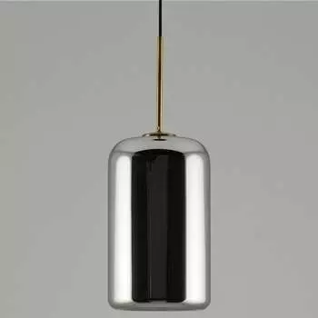 Подвесной светильник Moderli