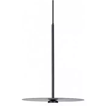 Подвесной светильник Moderli Scrumbel 00000 V6045-1P