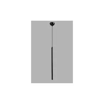 Подвесной светильник Moderli