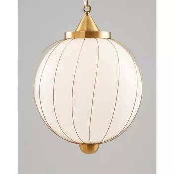 Подвесной светильник Moderli