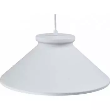 Подвесной светильник Moderli Brabbo 00000 V1431-1P