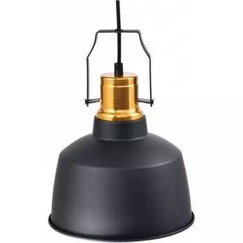 Подвесной светильник Moderli Felex 00000 V1440-1P