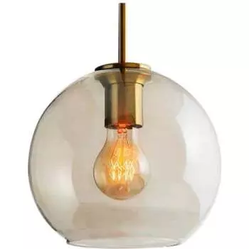 Подвесной светильник Moderli Sumatra 00000 V2111-P