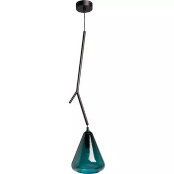 Подвесной светильник MW LIGHT MW-Light Лоск 107010901