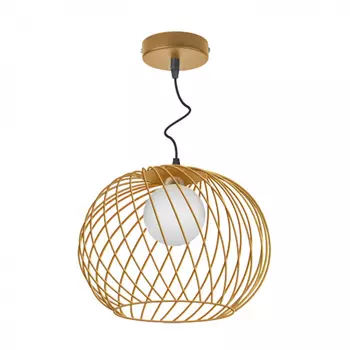 Подвесной светильник Navigator 14 100 NLF-P-001-02 14100