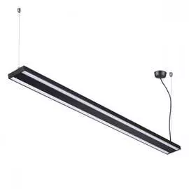 Подвесной светильник Novotech ITER 358446