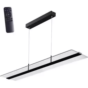 Подвесной светильник Novotech 358992