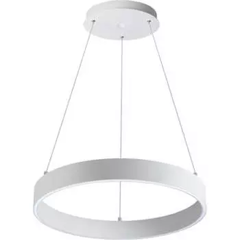 Подвесной светильник Novotech