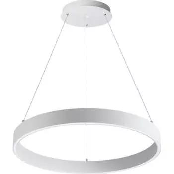 Подвесной светильник Novotech 358960