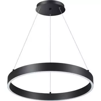 Подвесной светильник Novotech 358959