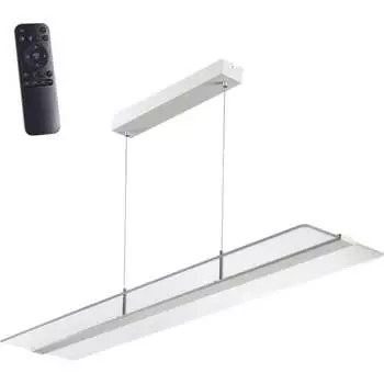 Подвесной светильник Novotech 358991