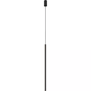 Подвесной светильник Nowodvorski Laser 8433