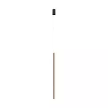 Подвесной светильник Nowodvorski Laser 750 8431