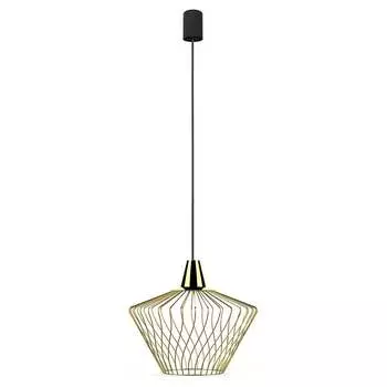 Подвесной светильник Nowodvorski wave s 8861