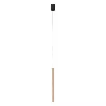 Подвесной светильник Nowodvorski laser 490 8798