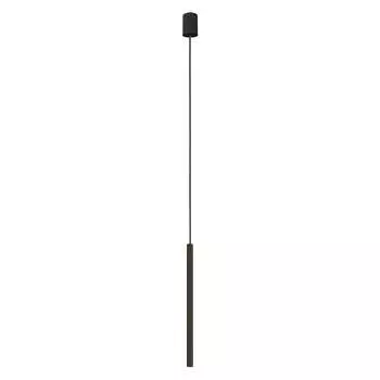 Подвесной светильник Nowodvorski laser 490 8797