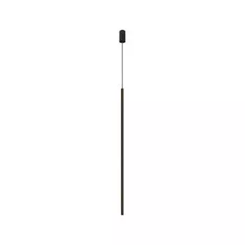 Подвесной светильник Nowodvorski