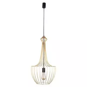 Подвесной светильник Nowodvorski luksor s 8853