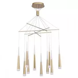 Подвесной светильник ODEON LIGHT