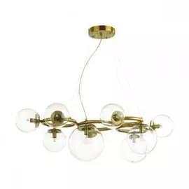 Подвесной светильник ODEON LIGHT