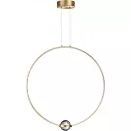 Подвесной светильник ODEON LIGHT