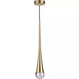 Подвесной светильник ODEON LIGHT GOTA 4285_1