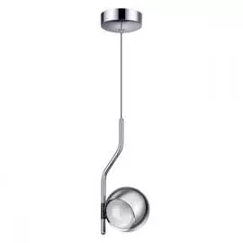 Подвесной светильник ODEON LIGHT