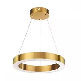 Подвесной светильник ODEON LIGHT