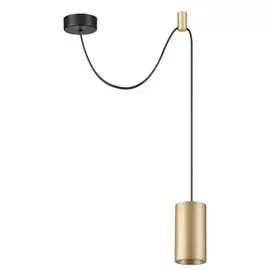 Подвесной светильник ODEON LIGHT