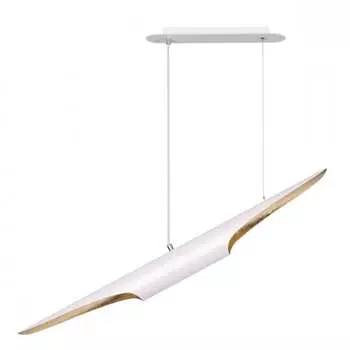 Подвесной светильник ODEON LIGHT