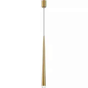 Подвесной светильник ODEON LIGHT FRIDA 4352_5L