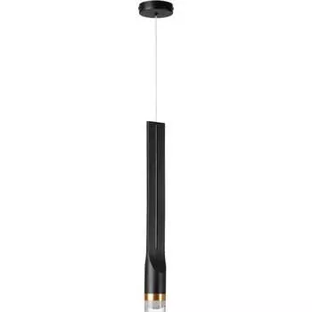 Подвесной светильник ODEON LIGHT