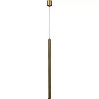 Подвесной светильник ODEON LIGHT FIANO 4374_3L