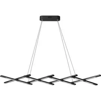 Подвесной светильник ODEON LIGHT