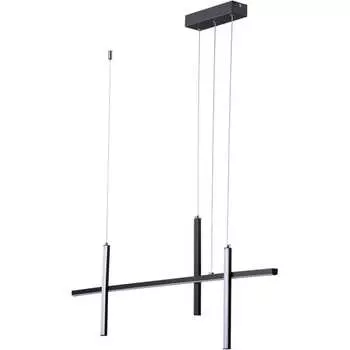 Подвесной светильник ODEON LIGHT