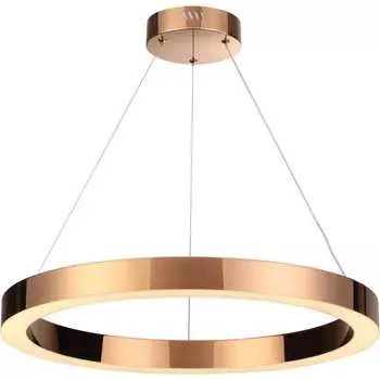 Подвесной светильник ODEON LIGHT