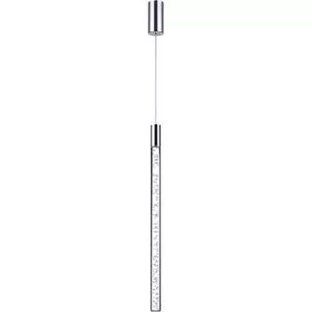 Подвесной светильник ODEON LIGHT SPARKY 4370_5L